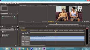 Dapatkan versi baru adobe premiere pro. Tutorial Video Editing Adobe Premiere Pro Cc Bahasa Indonesia Minda Art Pro