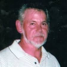 Jimmy Ray Harlow Obituary November 12, 2014