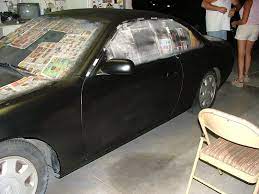 Pin On Painting Cars