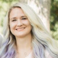 Jodi Owens's Instagram, Twitter & Facebook