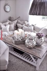 Wohnzimmer Tisch Dekorationen Wohnzimmer Dekor Wohnzimmer Modern Wohnzimmerdesign