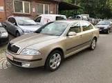 Skoda-Octavia-(2004)-/-Octavia-Wagon-(2004)