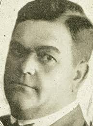 The need for speed at the first Kansas City Speedway