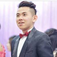 50+ "Wayne Low" profiles