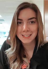 Corpus Christi Rehabilitation Hospital