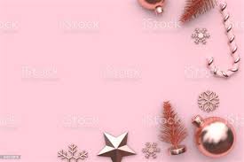 1920x1080 best hd wallpapers of nature, full hd, hdtv. Backround Easyworship Natal Hd 2019 Backround Easyworship Natal Hd 2019 It S Easier Than You Download Now Easy Worship Motion Background Videos2worship Mollieh Jersey