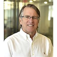 MICHAEL PAUL LINDER Obituary