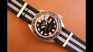 We did not find results for: Seiko Mods Seiko Rose Gold 5kx Srpd76 Youtube