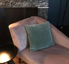 Belangrijke dagen om de nieuwkomers verder in te passen. Bacchus Antwerpen Antwerp Updated 2021 Prices