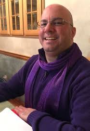 Steve Maiorano, WCEC