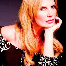 Carrie Carter Cooper