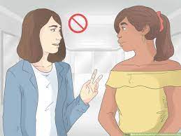 How To Make People Feel Comfortable Around You (With Pictures)
