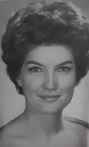 Episode 144. Mad about Mesplé