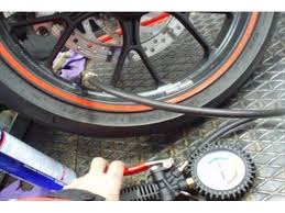 アプリリア Rs4 125 納車 整備 修理 点検 メンテナンス カスタム ｉ ｃ ｕの作業実績 2020 04 27 バイクの整備 メンテナンス 修理なら グーバイク