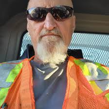 Rebecca Gillispie Savage (1934-2024) R.I.P. ici avec son mari Ivan Savage  (1929-2021) https://www.brunswickfuneralhome.ca/obituaries/175021