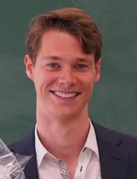 Department of Microelectronics