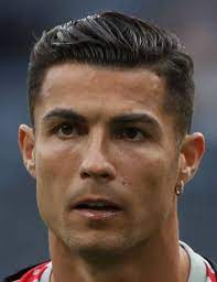 Goals, statistics, career, statements and interviews. Cristiano Ronaldo Player Profile 21 22 Transfermarkt
