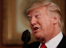 The Trump Administration Is Being 'Grossly Misleading'