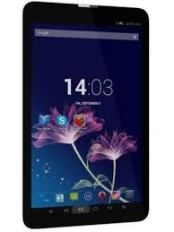 Compare Videocon VA78 vs ZTE T98 ...