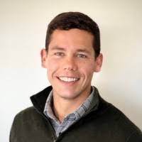 Tom Stringer's Instagram, Twitter & Facebook