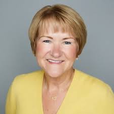 Meet Endeavor Health. This is an exciting next step in our journey as one  system and one team! I am excited about this announcement and furthering  our mission!