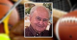 Ronnie Jeter's Instagram, Twitter & Facebook