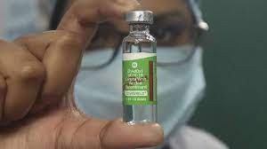 We did not find results for: Covishield Vaccine Dose Interval Revised Govt Order Oxford Astrazeneca Vaccine Dose New Recommendation India News India Tv