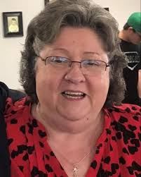 Susan Hancock Touchton Obituary (2025)