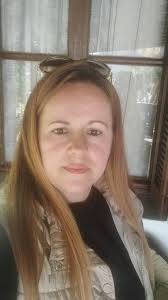 Edhe 100 vite te lumtura zemra jone Flavio 🙏cdo deshire e jotja u befte  realitet❤️