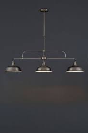 Pin On Kitchen Lighting Ideas
