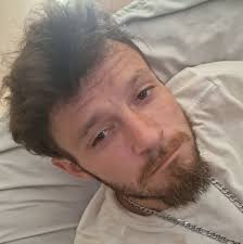 Old school BMX bike recommendations?