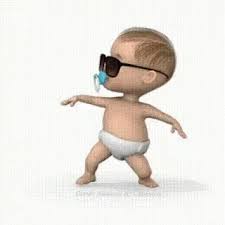 Are you looking for window curtain design images templates psd or png vectors files? Baby Dance Gif Baby Dance Dancing Discover Share Gifs Dancing Baby Gif Dancing Baby Dancing Animated Gif