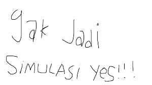 Teknik cetak atau cor yaitu teknik membuat patung dari bahan padat yang dicairkan dahulu kemudian dibentuk dengan alat cetakan dan dikeringkan sehingga padat kembali. Alat Uang Digunakan Untuk Teknik Membutsir Adalah A Pahat Tatah Dan Cetok B Sudip Cetok Dan Kayu Brainly Co Id