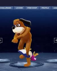 Discover all images by t. Cursed Image Album On Imgur