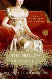 Countess luann, prince lorenzo borghese, jessye norman, russell simmons, rosanna scotto at sotheby's. The Princess Of Nowhere A Novel English Edition Ebook Borghese Lorenzo Amazon De Kindle Shop