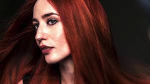 Ginger mania alida e lara bliss parrucchieri noventa vicentina