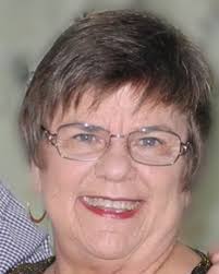 Obituary information for Susan J Kagel