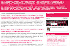 Download buku dale carnegie bahasa indonesia pdf. Bagaimana Mencari Kawan Pdf Download