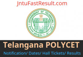 We did not find results for: Telangana Polycet Exam Dates 2021 New Exam Dates
