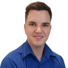 Real Estate Agents in Michigan