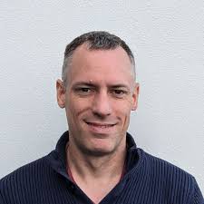 Entretien de pompe à chaleur à Château-Thébaud