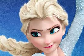 Trailer for 'frozen 2' Is Out , Elsa Is a Superhero?