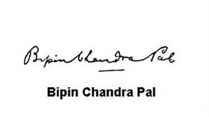 Many times, the signature is just a scrawl, or an extra artistic treatment of their name. These Are The Autographs Of The Most Popular Indian Celebrities