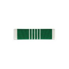Image result for Green Striping 1943 Military