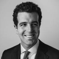 10+ "Nick Carneiro" profiles