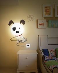 Une créativité foisonnante en pleine période art déco écrit les plus belles pages de. Luminaire Pour La Chambre Enfant 20 Idees Super Originales