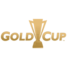 Daftar stasiun tv penyiar copa américa 2021. Gold Cup Minneapolis Tickets 2019 Concacaf Gold Cup Tickets At Allianz Field