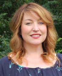 On the Move: 9 October 2018