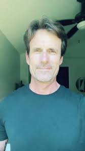 Consolidated Workout 1 from Mike Mentzer #mikementzergym  #highintensitytraining #highintensityworkout #mikementzer #dorianyates  #workouttips #highintensityworkout