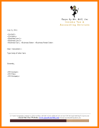 Business Letterhead Format Business Letterhead Examples Into Anysearch Co By Into An Company Letterhead Template Company Letterhead Letterhead Template